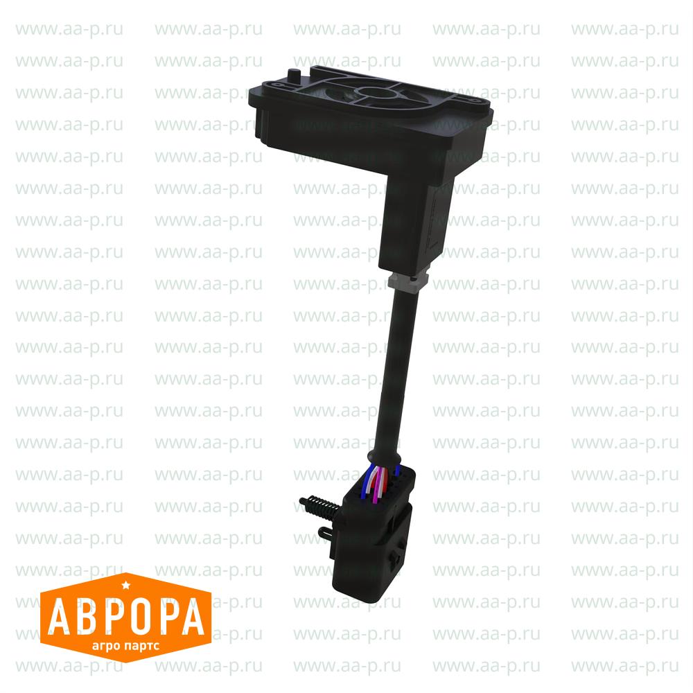 Sensor